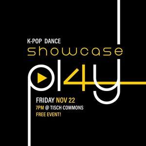 Meet your Posher, Cara